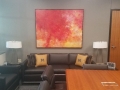 U of M Dean's Office 2018