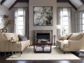 2022-Interior-Valley-River-Bank-I