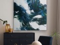 2023-Shadow-Coast-48x48