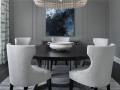 Birmingham-MI dining-room-2024