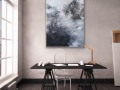 Interior-image-of-Northern-Shore-60x48