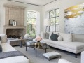Interior-with-48x60
