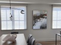 Interior-with-Greystone-I-Fall-2020