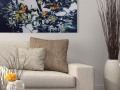 Island-Pond-I-36x60-installed-in-neutral-interior-2020