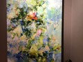 Meadow-Pond-I-72x36-acrylic-on-canvas