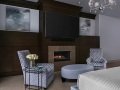 Morosky-Paintings-Franklin-MI