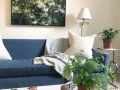 Pittsburgh PA Interior 2018