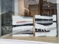 Port Bay I & II Sorelle Gallery New Canaan CT