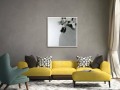 White-Rockfall-48x48-Highland-MI-interior