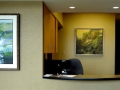 toledo_cancer_clinic_1L.jpg
