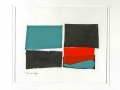 Susan Morosky - EtudeJourney 18 MMOP~24x32