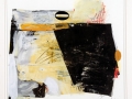 Susan Morosky - Excavation 2 MMOP~29x29