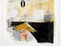 Susan Morosky - Excavation 1 MMOP~29x29