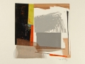 Susan Morosky - Sanctuary 1 MMOP~29x29