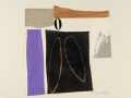Susan Morosky - Sanctuary 2 MMOP~20x20
