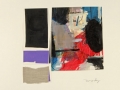 Susan Morosky - Sanctuary 3 MMOP~29x29