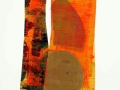 Susan Morosky - Separation 15 MMOP~24x34